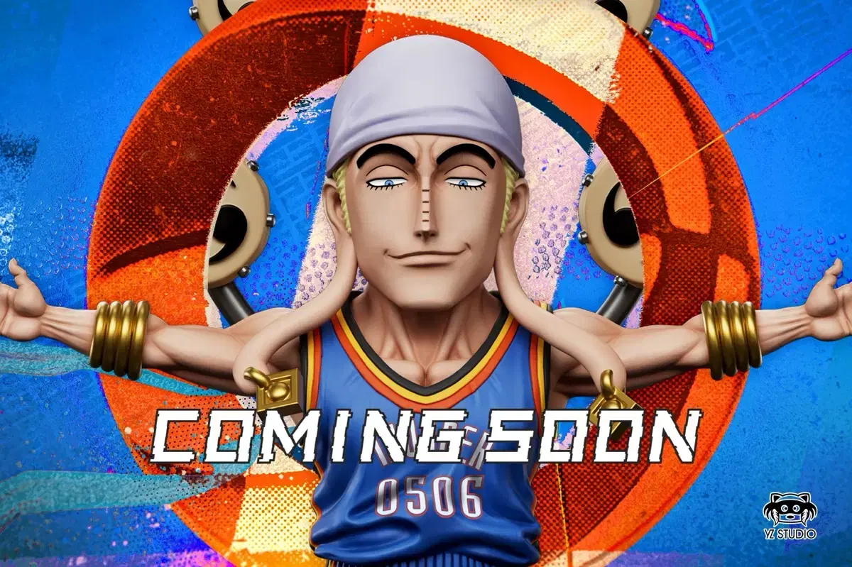thumbnail-4